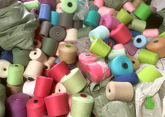 信譽保證 長久合作 信譽保證 長久合作