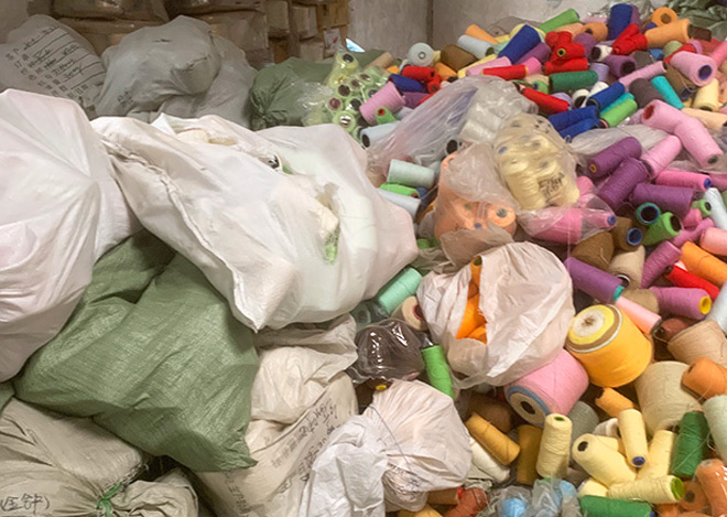 上門回收 簡單快捷 上門回收 簡單快捷