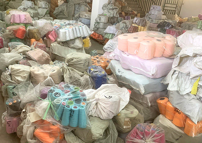 服務周到 經(jīng)驗豐富 服務周到 經(jīng)驗豐富