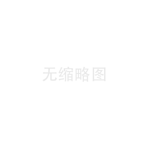 冬季空調(diào)使用注意事項(xiàng)