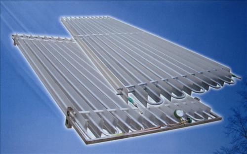 冷凍庫中鋁排管與無縫鋼管的優(yōu)勢對比