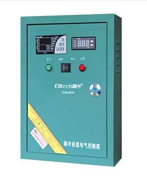 冷庫工程制冷設(shè)備配電系統(tǒng)安裝工藝和技術(shù)要求